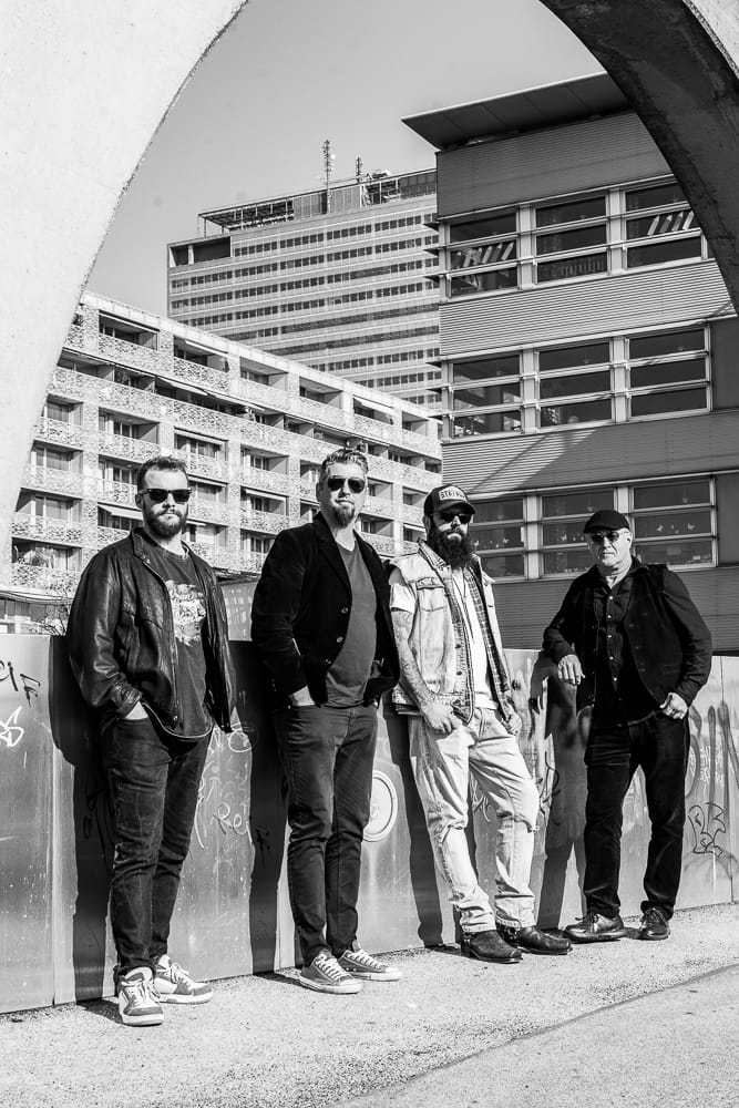 Hangover Division - Photo by Roman Benkovic_10